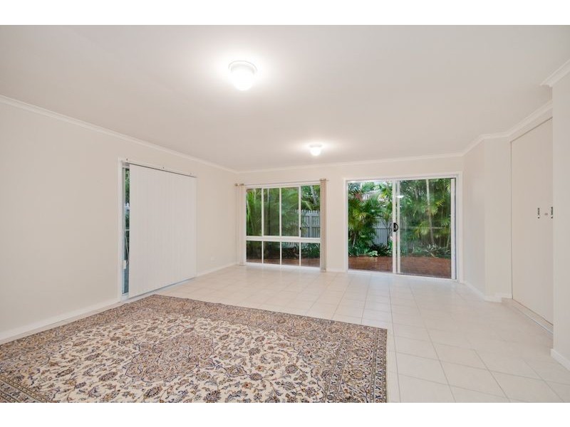 30 Pindari Street, The Gap QLD 4061