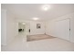 30 Pindari Street, The Gap QLD 4061