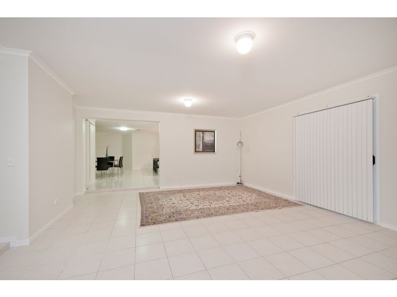 30 Pindari Street, The Gap QLD 4061
