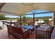 18 Petmar Street, The Gap QLD 4061
