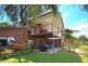 18 Petmar Street, The Gap QLD 4061