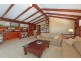 18 Petmar Street, The Gap QLD 4061