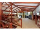 18 Petmar Street, The Gap QLD 4061