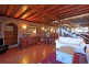 18 Petmar Street, The Gap QLD 4061