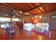 18 Petmar Street, The Gap QLD 4061