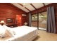 18 Petmar Street, The Gap QLD 4061