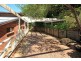 18 Petmar Street, The Gap QLD 4061