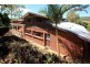 18 Petmar Street, The Gap QLD 4061
