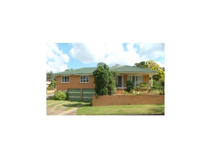 35 Narthanya Street, Chermside West QLD 4032