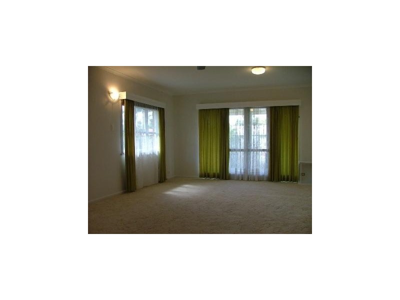 35 Narthanya Street, Chermside West QLD 4032