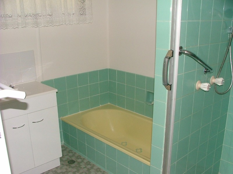 35 Narthanya Street, Chermside West QLD 4032