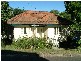 16 Young St, Red Hill QLD 4059