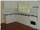 16 Young St, Red Hill QLD 4059