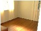 16 Young St, Red Hill QLD 4059