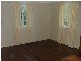 16 Young St, Red Hill QLD 4059