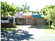 1 Willowood Place, The Gap QLD 4061