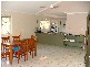 1 Willowood Place, The Gap QLD 4061