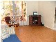 1 Willowood Place, The Gap QLD 4061