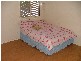 1 Willowood Place, The Gap QLD 4061