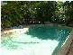 1 Willowood Place, The Gap QLD 4061