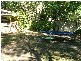 1 Willowood Place, The Gap QLD 4061