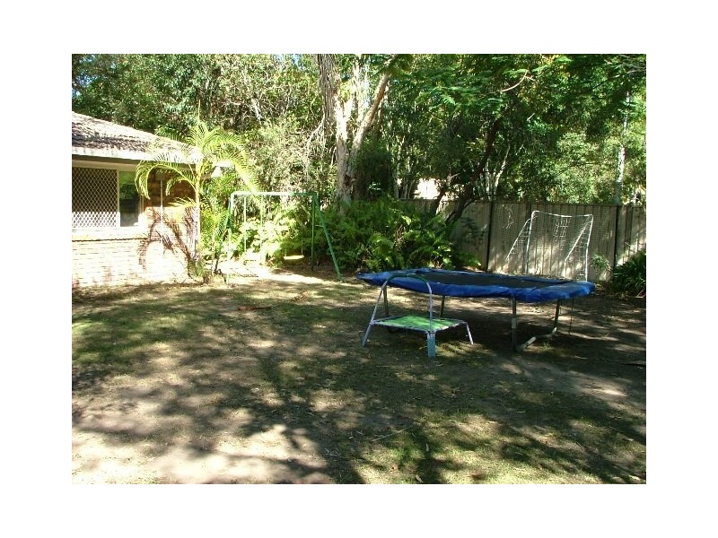 1 Willowood Place, The Gap QLD 4061