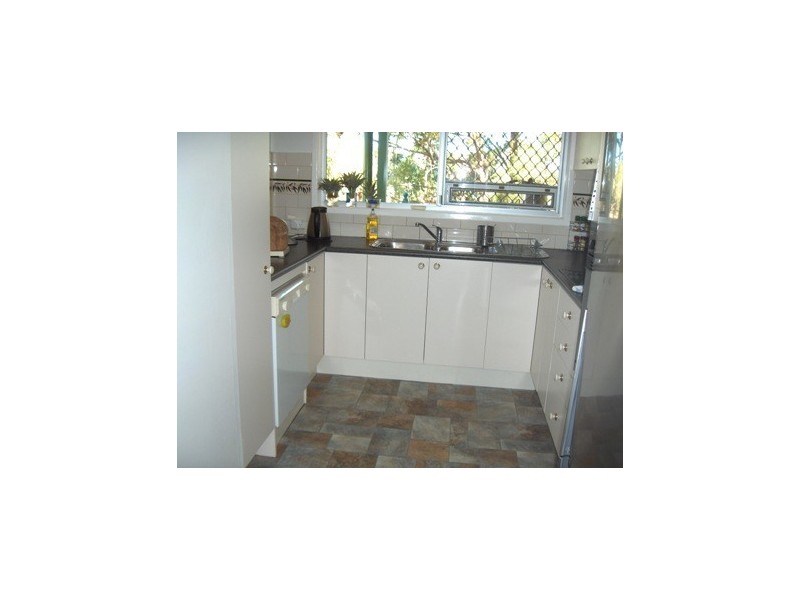 81 Narellan Street, Arana Hills QLD 4054