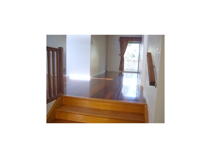 81 Narellan Street, Arana Hills QLD 4054