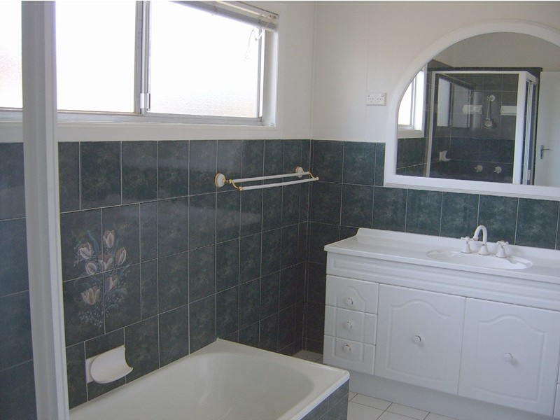 81 Narellan Street, Arana Hills QLD 4054