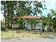 23 Tonlegee St, Ferny Grove QLD 4055