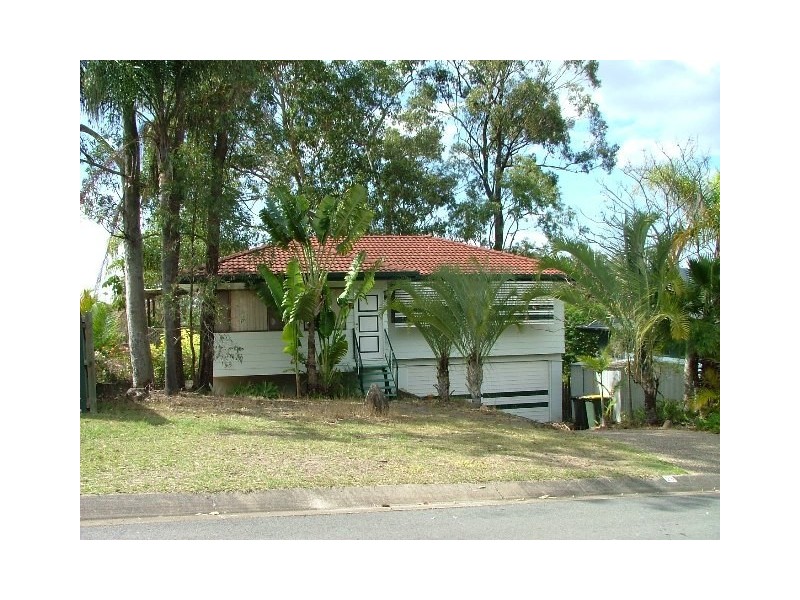 23 Tonlegee St, Ferny Grove QLD 4055
