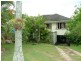 1131 Waterworks Rd, The Gap QLD 4061