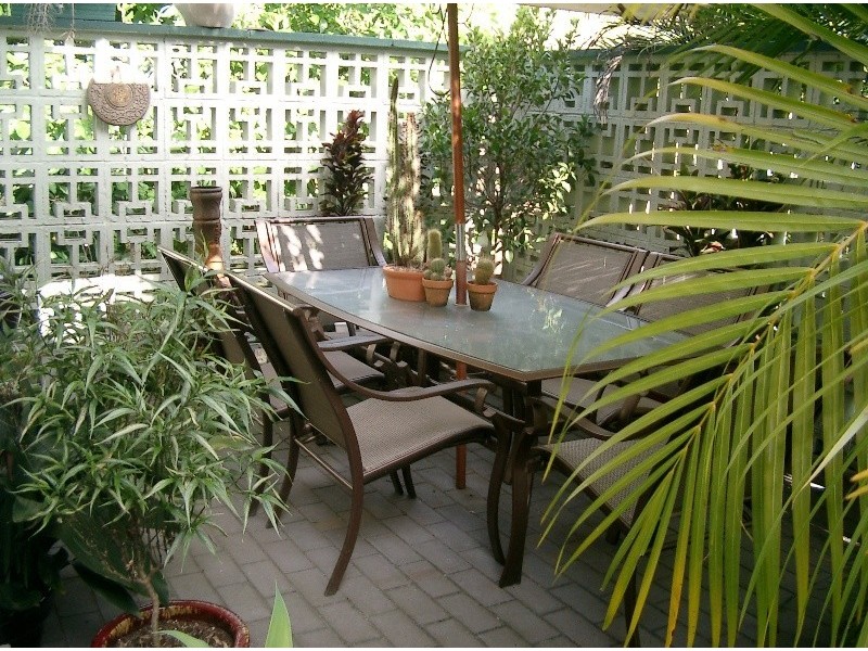 1131 Waterworks Rd, The Gap QLD 4061