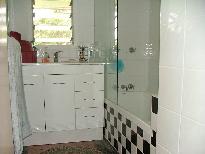 1131 Waterworks Rd, The Gap QLD 4061