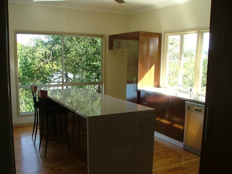 23 Jevons Street, The Gap QLD 4061