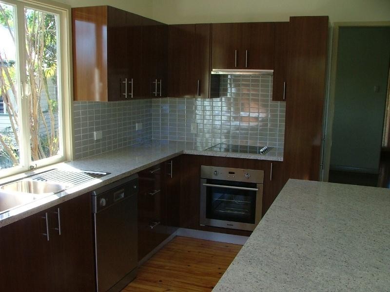 23 Jevons Street, The Gap QLD 4061