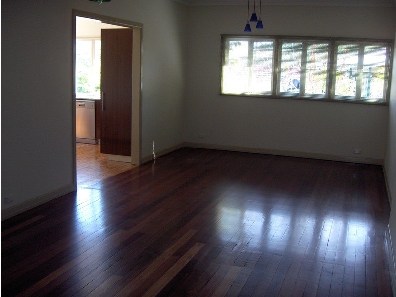 23 Jevons Street, The Gap QLD 4061