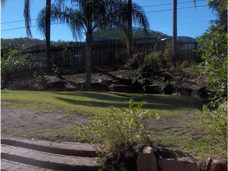 23 Jevons Street, The Gap QLD 4061