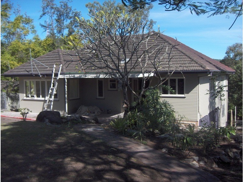 23 Jevons Street, The Gap QLD 4061