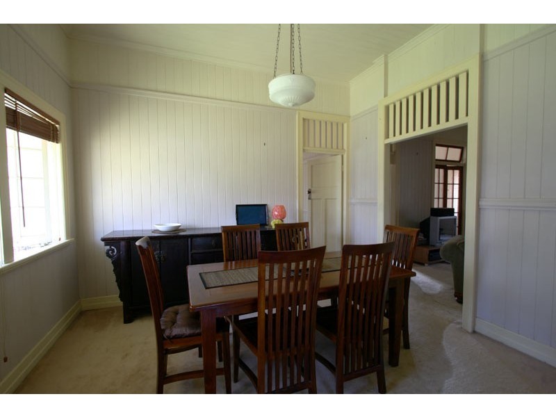 1 Gramere Avenue, Ashgrove QLD 4060