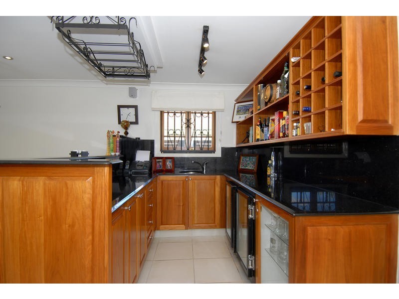 20 Dovedale Crescent, Ashgrove QLD 4060