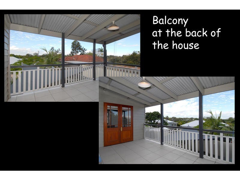 20 Dovedale Crescent, Ashgrove QLD 4060