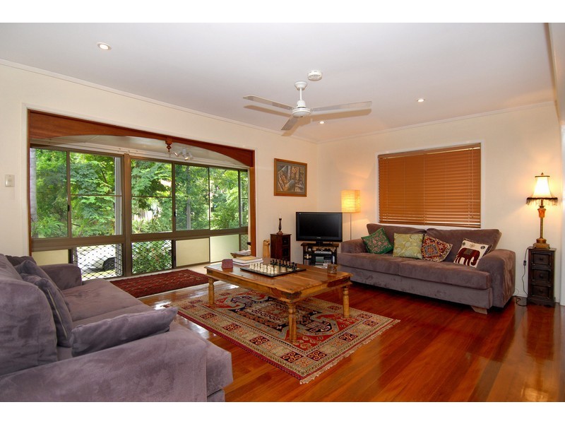 29 Glenella Street, The Gap QLD 4061