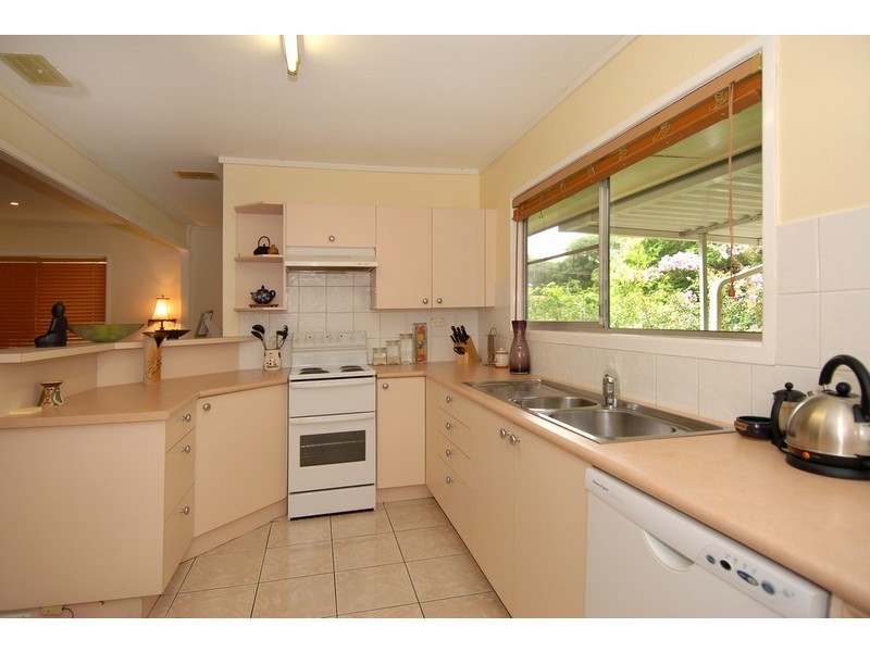 29 Glenella Street, The Gap QLD 4061