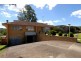 11 Cheppen St, The Gap QLD 4061