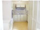 11 Cheppen St, The Gap QLD 4061