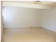 11 Cheppen St, The Gap QLD 4061