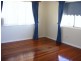 11 Cheppen St, The Gap QLD 4061