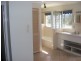 11 Cheppen St, The Gap QLD 4061