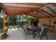 11 Cheppen St, The Gap QLD 4061